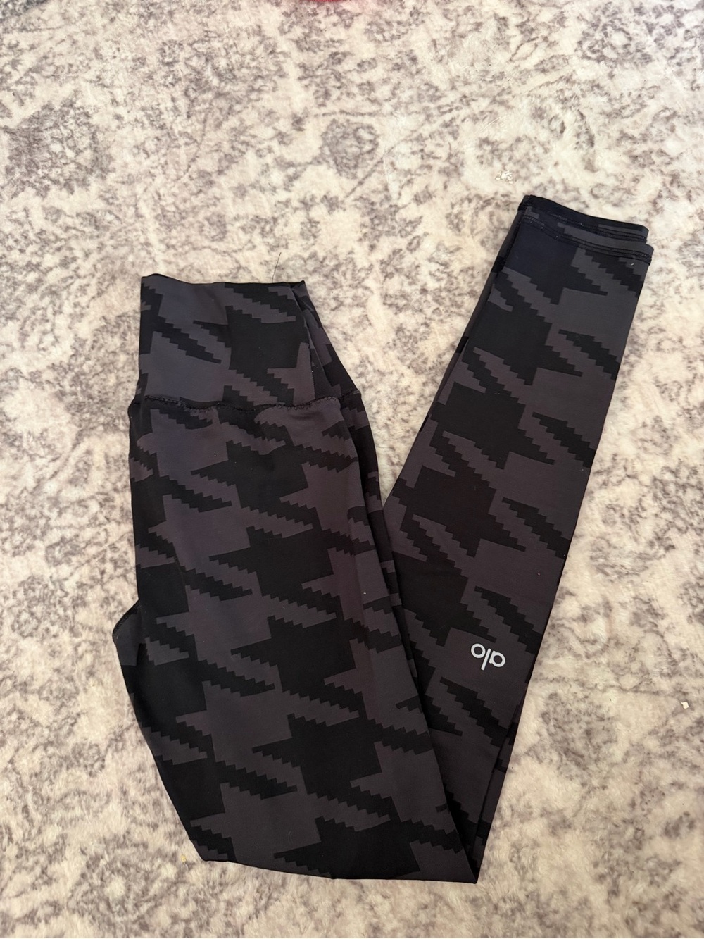 Activewear bundle - Picture 2 of 10